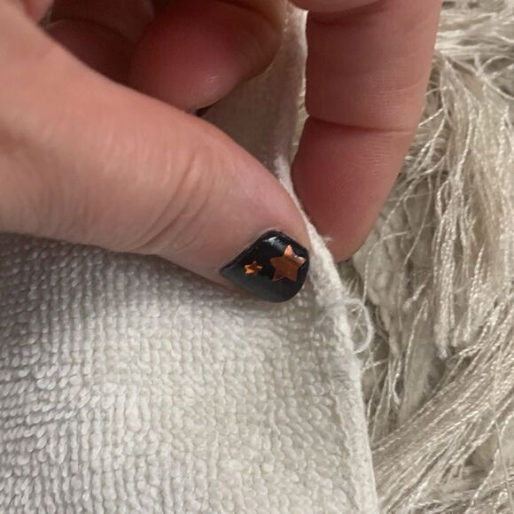 Vintage Kellogg’s Rice Krispies Pop Washcloth - Picture 13 of 17